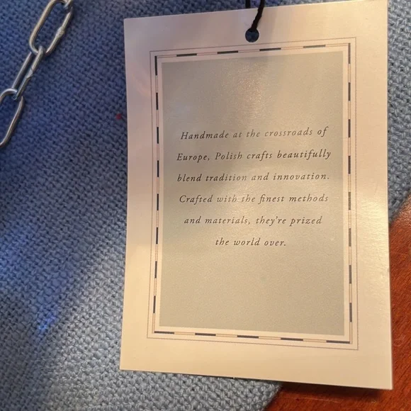 Bird house/feeder - Picture 8 of 8